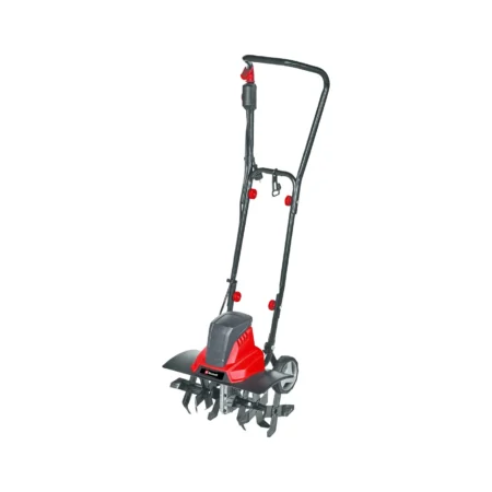 Einhell električna kopačica freza kultivator 45 cm GC-RT 1545 M