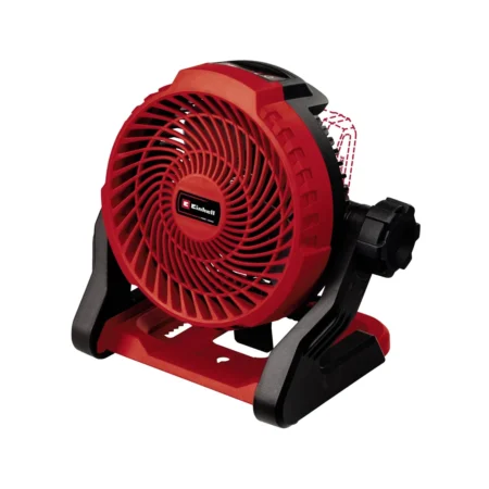 Einhell aku ventilator Power X-Change GE-CF 18/2200 Li Solo