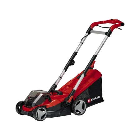 Einhell aku kosilica kosačica za travu Power X-Change GE-CM 36/34-1 Li Solo 33.5cm