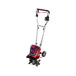 Einhell aku kopačica Power X-Change GE-CR 30 Li Solo 18+18V