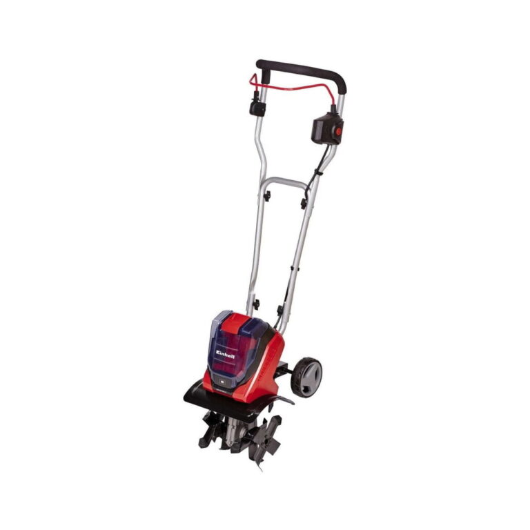 Einhell aku kopačica Power X-Change GE-CR 30 Li Solo 18+18V