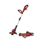 Einhell aku trimer za travu sa trimer kolicima Power X-Change GE-CT 18/28 Li TC Solo
