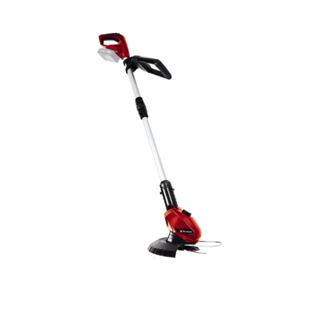 Einhell aku trimer za travu Power X-Change GE-CT 18 Li Solo