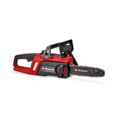 Einhell aku lančana pila testera Power X-Change GE-LC 18/25 Li BL Solo
