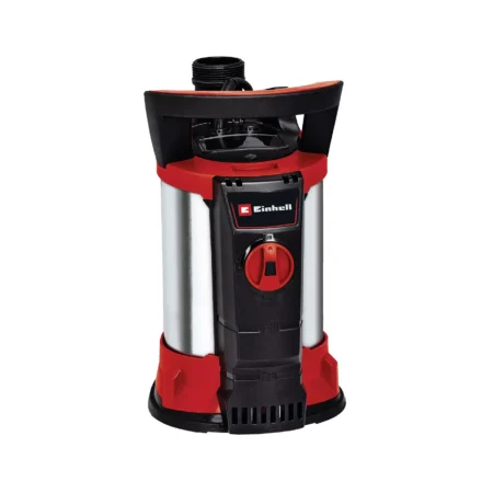 Einhell potopna potapajuća pumpa za vodu GE-SP 4390 N-A LL