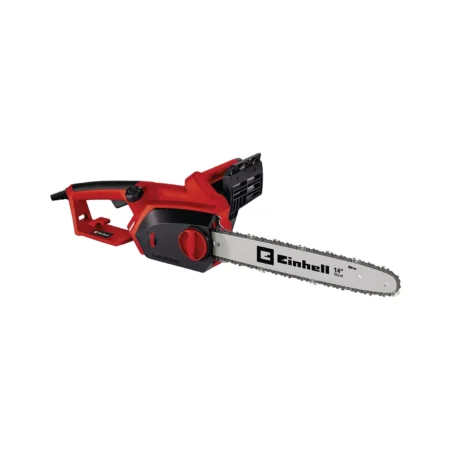 Einhell električna lančana pila GH-EC 1835