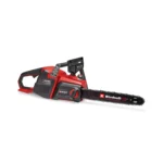 Einhell aku lančana pila testera Power X-Change GP-LC 36/40 Li Solo