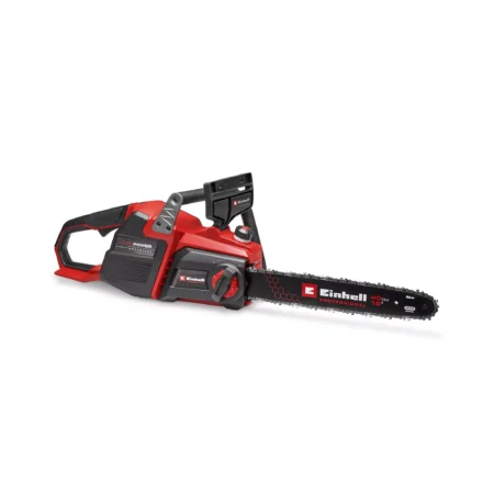 Einhell aku lančana pila testera Power X-Change GP-LC 36/40 Li Solo