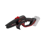 Einhell aku lančana pila testera Power X-Change GP-PS 18/20 Li BL Solo