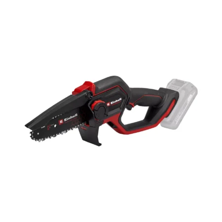 Einhell aku lančana pila testera Power X-Change GP-PS 18/20 Li BL Solo