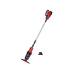 Einhell aku usisivač za bazen Power X-Change GE-PV 18/42 Li T Solo
