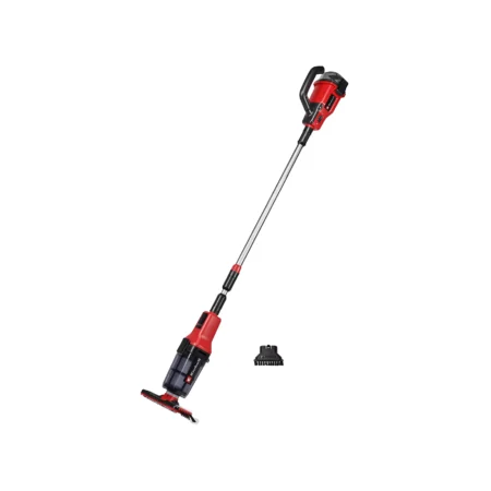 Einhell aku usisivač za bazen Power X-Change GE-PV 18/42 Li T Solo