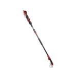 Einhell teleskopske aku makaze škare za orezivanje grana Power X-Change GP-LS 18/28 Li T BL Solo