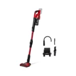 Einhell aku štapni usisivač Power X-Change TE-SV 18 Li-FLX Solo