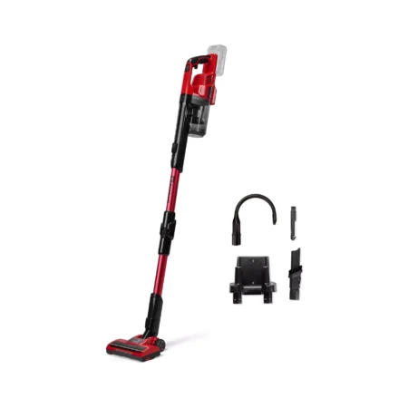 Einhell aku štapni usisivač Power X-Change TE-SV 18 Li-FLX Solo