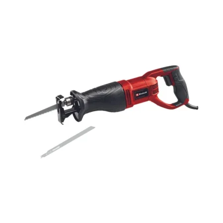Einhell recipročna pila lisičji rep TC-AP 690 E sa INOX listom za meso i kosti