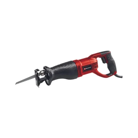 Einhell recipročna pila lisičji rep TC-AP 690 E