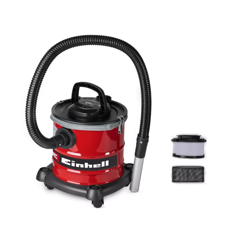 Einhell usisivač za pepeo TC-AV 2032 DW