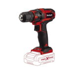 Einhell aku bušilica odvijač Power X-Change TC-CD 18/35 Li Solo