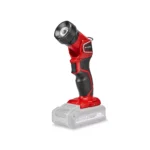 Einhell aku svjetiljka lampa Power X-Change TC-CL 18 Li H Solo