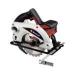 Einhell ručni cirkular pila TC-CS 1250