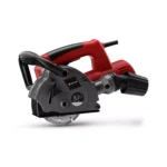 Einhell glodalica za izradu utora u zidu TC-MA 1300