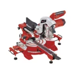 Einhell potezna preklopna pila TC-SM 216