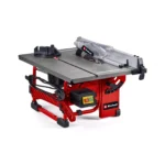 Einhell stoni stolni cirkular pila 200 mm TC-TS 8 I