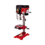 Einhell stubna bušilica TE-BD 750 E
