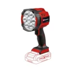 Einhell aku radna svjetiljka Power X-Change TE-CL 18/2500 LiAC Solo