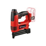 Einhell aku heftalica klamerica TE-CN 18 Li Solo