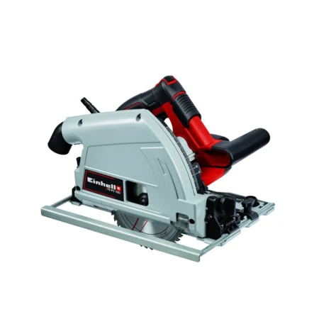 Einhell ručni cirkular kružna pila testera TE-PS 165
