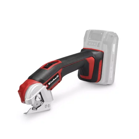 Einhell aku univerzalni rezač Power X-Change TE-UC 18/6 Solo