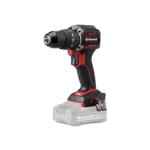 Einhell aku udarna bušilica odvijač Power X-Change TP-CD 18/70 Li BL Solo