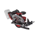 Einhell aku ručni cirkular Power X-Change TP-CS 18 /136-C Li BL Solo