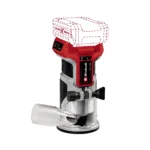 Einhell aku glodalica Power X-Change TP-ET 18 Li BL Solo