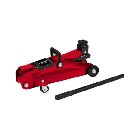 Einhell auto dizalica CC-TJ 2000
