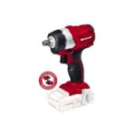 Einhell aku udarni odvijač Power X-Change TP-CW 18 Li BL Solo