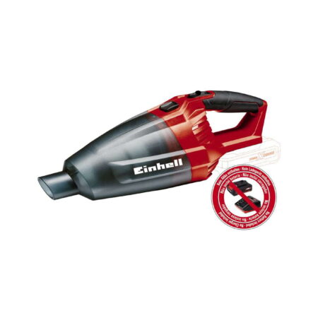 Einhell aku usisivač Power X-Change TE-VC 18 Li Solo