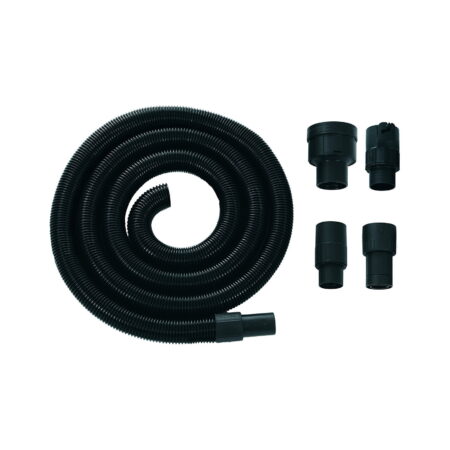 Einhell crijevo za suvo/mokro usisavanje 36mm/3m