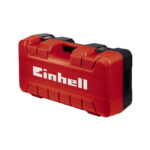 Einhell kofer za alat E-Box L70/35