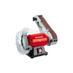 Einhell stona brusilica tračna TC-US 240