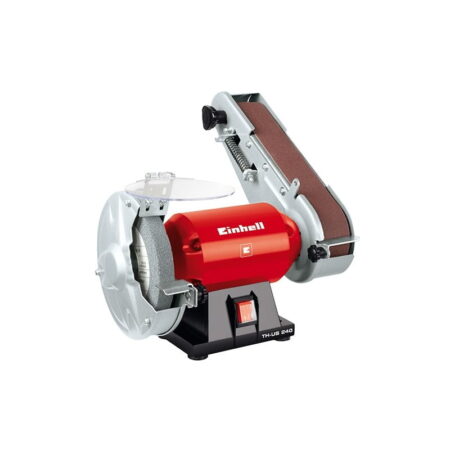 Einhell stona brusilica tračna TC-US 240