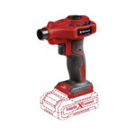 Einhell Power X-Change aku zračna pumpa za vazduh CE-AP 18 Li Solo