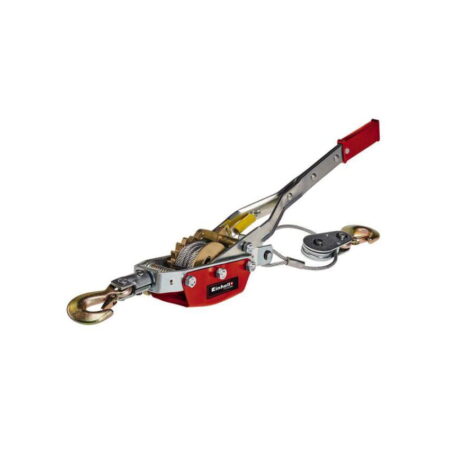 Einhell ručna dizalica TC-LW 2000
