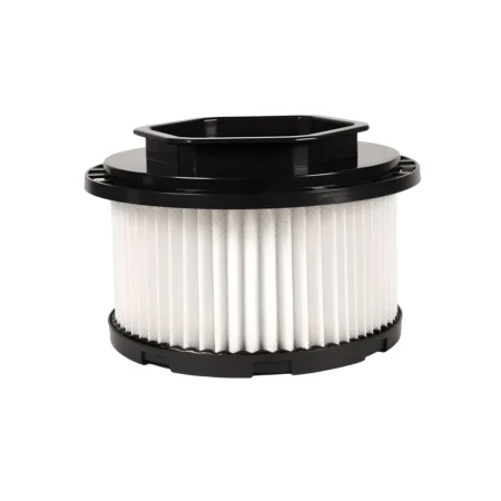 Einhell dugotrajni filter za TC-AV 1718 D usisivač za pepeo