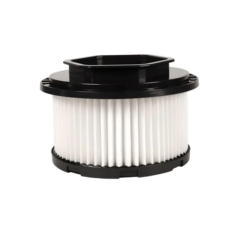 Einhell dugotrajni filter za TC-AV 1718 D usisivač za pepeo