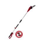 Einhell aku teleskopska lančana pila testera Power X-Change GC-LC 18/20 Li T Solo