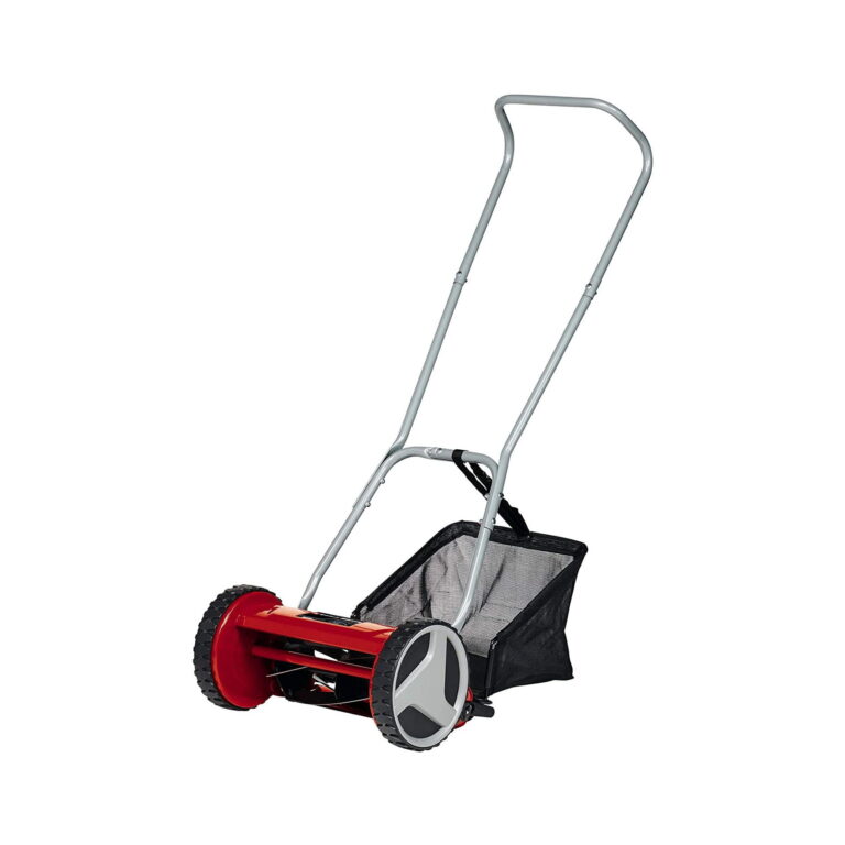 Einhell ručna kosačica kosilica GE-HM 300 30cm