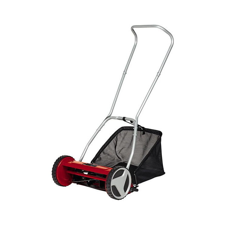 Einhell ručna kosačica kosilica GE-HM 400 40cm
